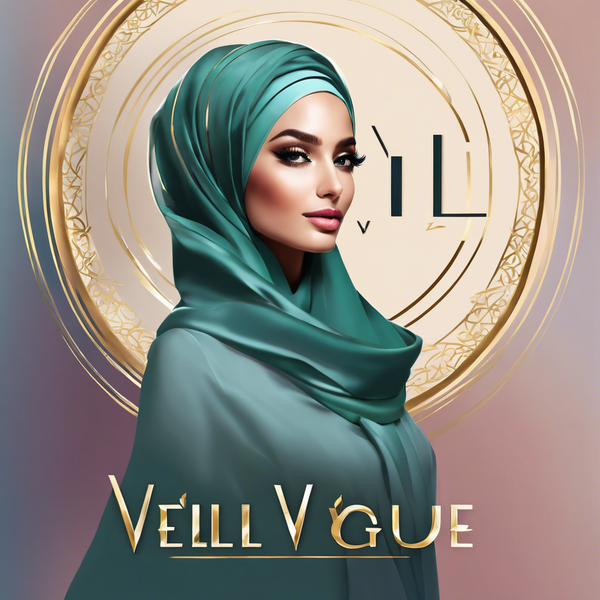 veil Vegue